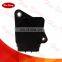 22204-21010 197400-2000 2220421010 1974002000 Auto Mass Air Flow Meter/MAF Sensor