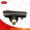 High Quality Auto Tire Pressure Sensor/TPMS 28103-SA002