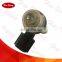 Good Quality Fuel Injector/Nozzle 17520-6N250/17520-6N251