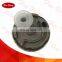 High Quality Fuel Pump for OEM 195130-2492/23221-16490