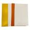 China Smooth High glossy FRP panel