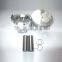 forklift engine parts for 4LB1 Piston 8-97176-888-0 with high quality