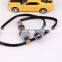 Auto Part Lambda Oxygen Sensor For Harrier Kluger 2AZFE 89465-48020 8946548020