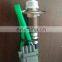 Oxygen Sensor 234-9031 234-9032 1821365J00 18213-65J00 1821380G01 1821380G02 06A906262 18213-66J00 LFH1188G1C