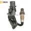 LSU 4.9 oxygen sensor 0258017025 57006 For 17025 06A906262DA 022906262AE 0258017104 0258017068 07C906262CG 06A906262CC