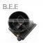 High quality AIR FLOW SENSOR E5T08271 MD336481