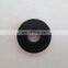4BT 6BT Diesel engine spare parts Grommet Seal 3900267