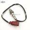 Lambda sensor 04E906262R with 5 wire oxygen sensor