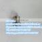 diesel engine nozzle093400-5640