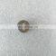 Injection Pump Spare Part Repair Kits 158557-51480