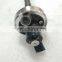Fuel Injector 0445110284 With Best Price