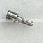 BOSCH COMMON RAIL NOZZLE  DLLA147P1702  0 433 172 044 FOR INJECTOR 0 445 110 313445446