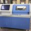 CR816 Common rail injector test bench with coding injector