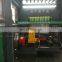 CRI , EUIEUP , HEUI , 320D pump , Mechanical Pump Test Bench CR825