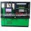 CR918 Electronic Power and Test common rail system Function Diesel Fuel Injection Pump Test Bench