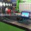 HEUI TESTER Тестовый стенд C7 C9 Тестер