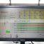 CR709L  CR300 Common rail diesel injector test bench new model
