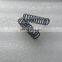 HEUI Pump(C7,C9,C-9 )Plunger Spring