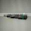 FUEL INJECTOR   KBAL-P050