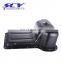 Поддон для моторного масла, подходящий для FORD F-250 SUPER DUTY 2003-2010 1843912C9 13C3Z6675AA 13C3-Z6675-AA F3C3Z6675AA F3C3-Z6675-AA