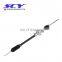 Steering Rack and Pinion Suitable for TOYOTA OE 4551010060 45510-10060