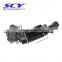 Transfer Case Motor Actuator Suitable for FORD EXPEDITION OE 8L1Z-7G360-AB 8L1Z7G360AB AL3Z-7G360-A AL3Z7G360A 8L1Z7G360A