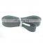 8PK1760 belt for cummins  v-ribbed belt   diesel engine Parts manufacture factory in china order