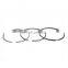 3803961 Piston Ring Set for Cummins LT10C (250) L10 Diesel Engine Spare Parts Manufacture Factory in China