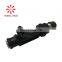 boquilla del inyector de combustible 25322180, bico injetor de combustivel 25322180, Fuel injector nozzle 25322180