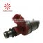 High quality and durable injector JS28-2