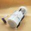 PAT 17040-5M300 Fuel Pump Module Assembly For Almera Pulsar Sentra 1.5-2.0L 2000-