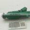 PAT L058 1E 246/L0581E246 Auto Fuel Injector nozzles fits for cars