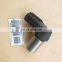 PAT 23731-8H810/029600-1170 Crank Crankshaft Position Sensor For X-Trail cars