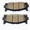 Wholesale Auto Brake Pads for GSX30 OE 04465-06100