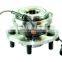 Wheel hub bearing for  discovery 2 2.5TD TAY100050