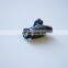 Fuel Injection Nozzle CDH-166 CDH166 for 1997-2001 Chevy Mitsubish IMD319790 1.5 1.6