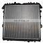 RADIATOR FOR FORTUNER 2005-2008 16400-0L180