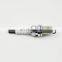 Buy Japan Iridium spark plug manufacturers for Outlander/Lancer OEM:MN163235