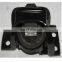 AUTO PARTS ENGINE SUPPORT MOUNT for TIIDA HR16 MR18 2005 11210-ED800