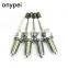 Best Sell Auto Engine Spark Plug MR910762 ILKAR7G7 Iridium Spark Plugs