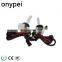 Wholesale Auto Parts Miami H7 Xenon Hid Kit