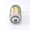 12v 1.6kw Hydraulic Power Unit Electric Motor