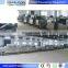 Cheap price industrial food dehydrator coconut copra dryer machine