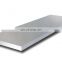 Cold rolled 316l stainless steel plate price