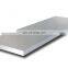 High quality factory supply 316L stainless steel plate