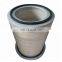 Китайская фабрика, дешевые воздушные фильтры для грузовиков Air filter AF872 3018042 420051C1