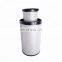 Good Quality Diesel Engine Parts AF26431 DONGFENG Truck Air Filter KW2751 AA2959 Air Filter