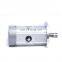 Wholesale 3000kv 30kw 3 kw 24vdc 800w 250w 350w 500w 24v 36v 100rpm 3000 rpm 1000w bldc motor