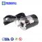 0.95kg control bl dual shaft with control model bldc motor for cordless drill milling machine hall sensor