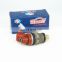 Car parts manufacturer 23250-79055 23209-79055 23250-76020 23209-76020 For TOYO TA Previa 2.4L-L4 Fuel injector nozzle